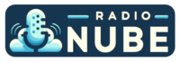 Ultimos dias para Cambiar URL